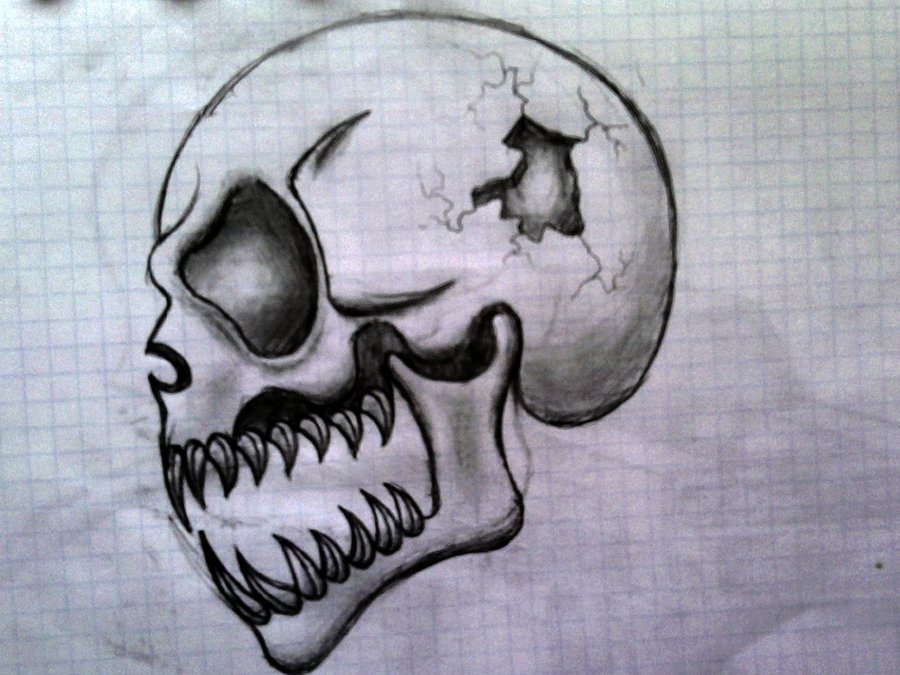 900x675 Image Result For Anger Drawings Drawings Drawings