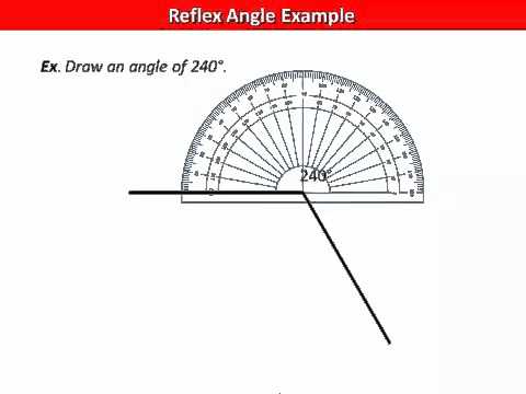 Angle Drawing at GetDrawings | Free download