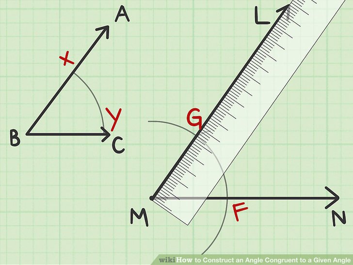 Angle Drawing at GetDrawings | Free download