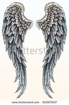 236x356 Pin By Joe Lindien On Projets Essayer Tattoo