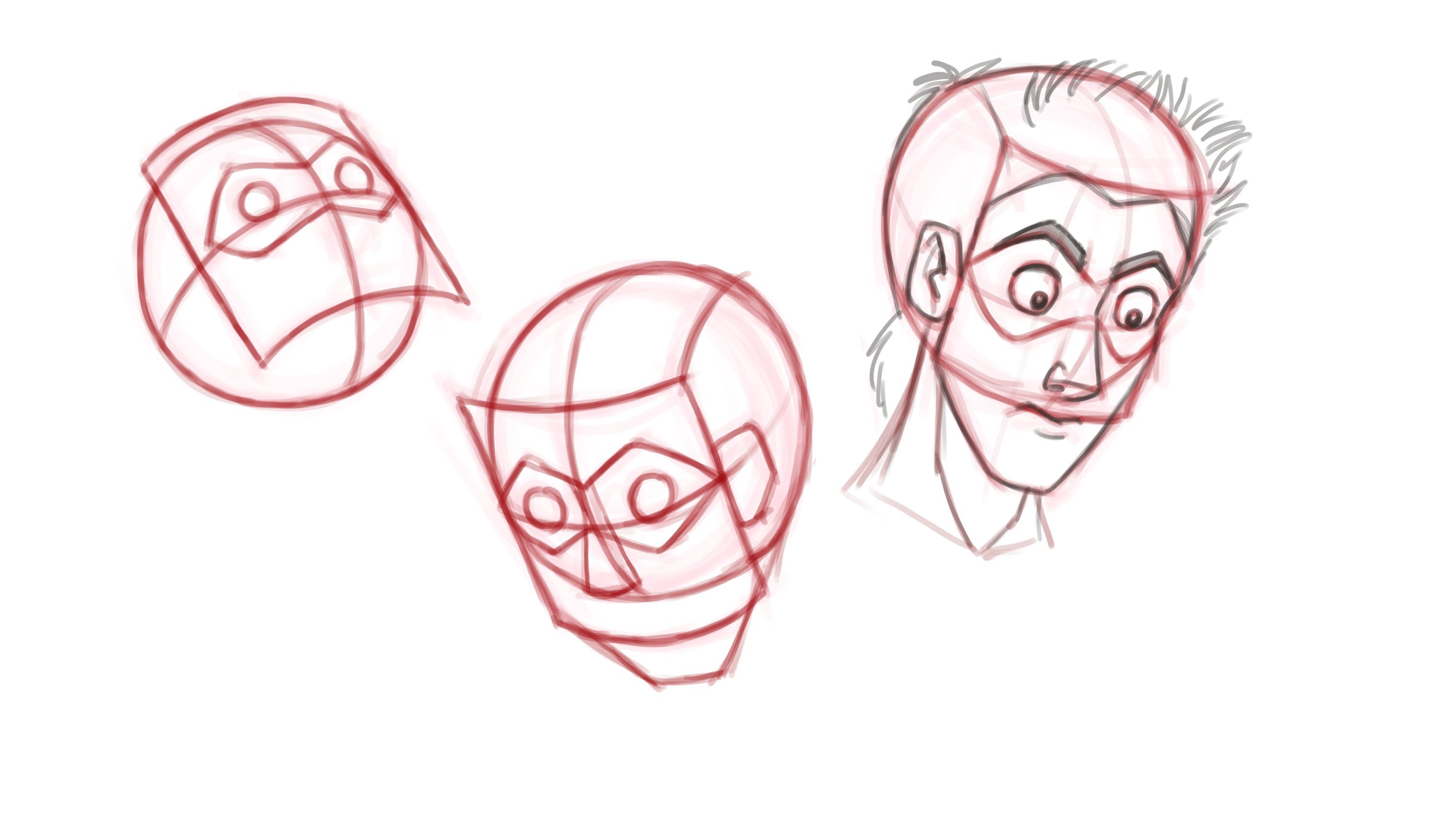 3000x1688 How To Draw