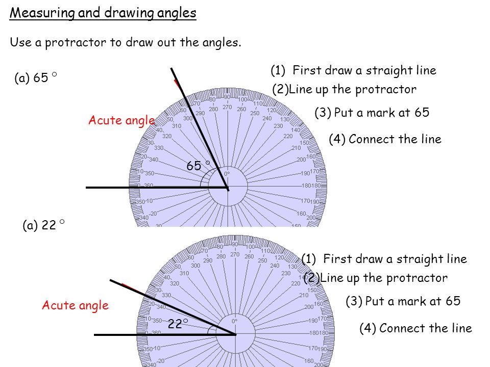 960x720 Thursday, 27 April 2017 Angles Starter Multiplications.