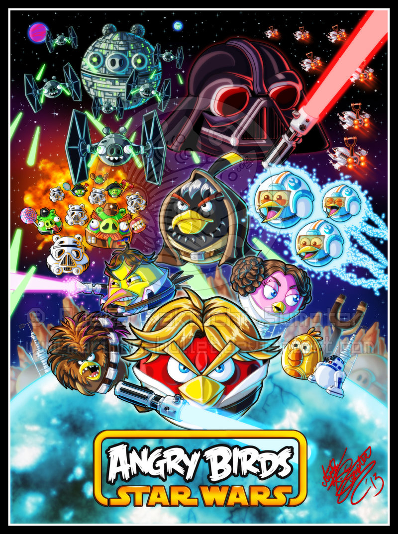 800x1074 Angry Birds Star Wars 2 Drawing Angrybirdsstarwars Explore