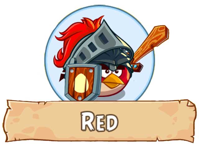 640x480 Angel Hunter