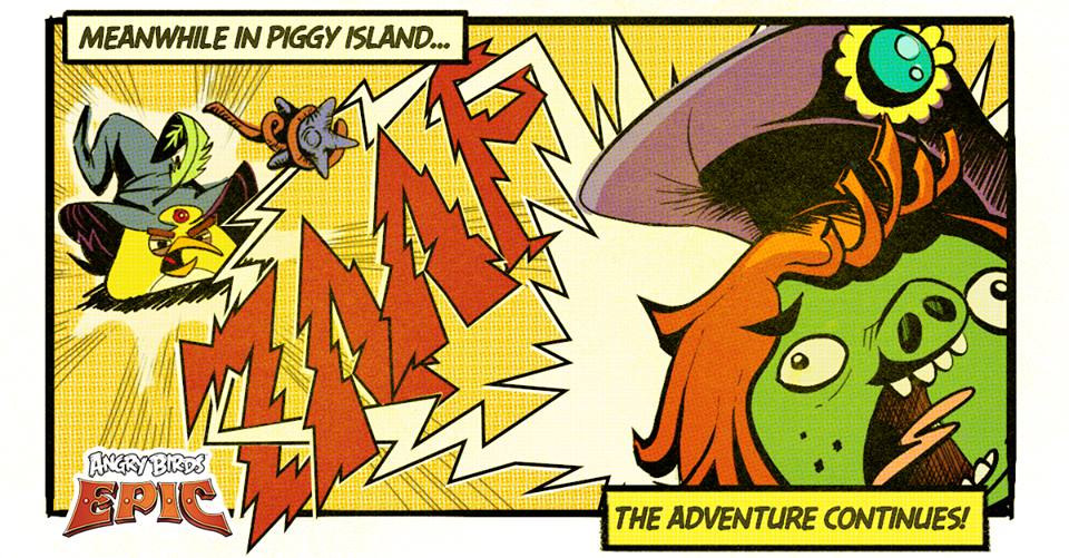960x501 Angry Birds Epic Comic By Electricpea0360