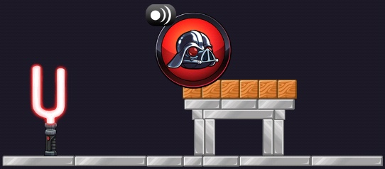 542x238 Meet The New Characters In Angry Birds Star Wars Ii