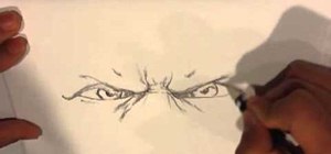 300x140 How To Draw Steampunk Howtodrawfantasy Wonderhowto