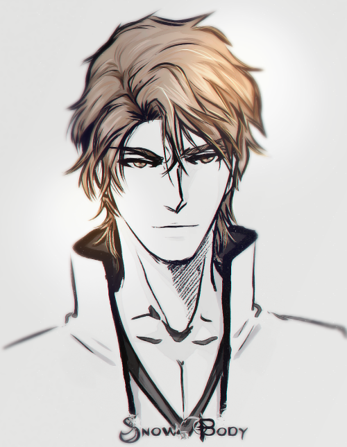 500x645 How To Draw Angry Mouth Tumblr