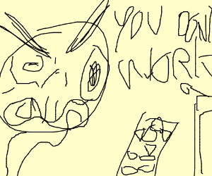 300x250 Person Angry