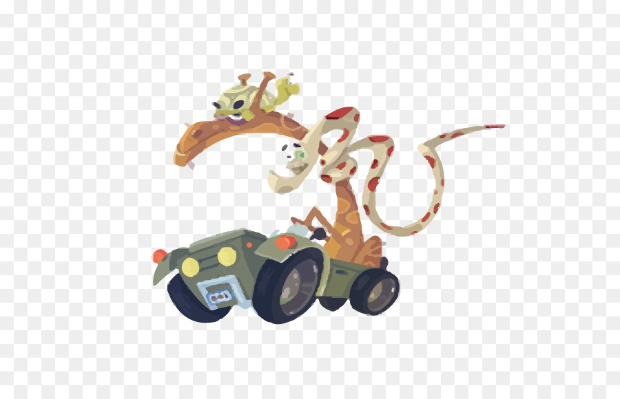 900x580 Drawing Cartoon