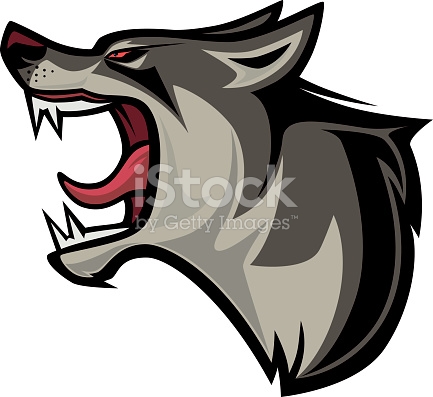 433x397 Animal Head, Cartoon, Graphics, Character, Drawing, Face, Digital