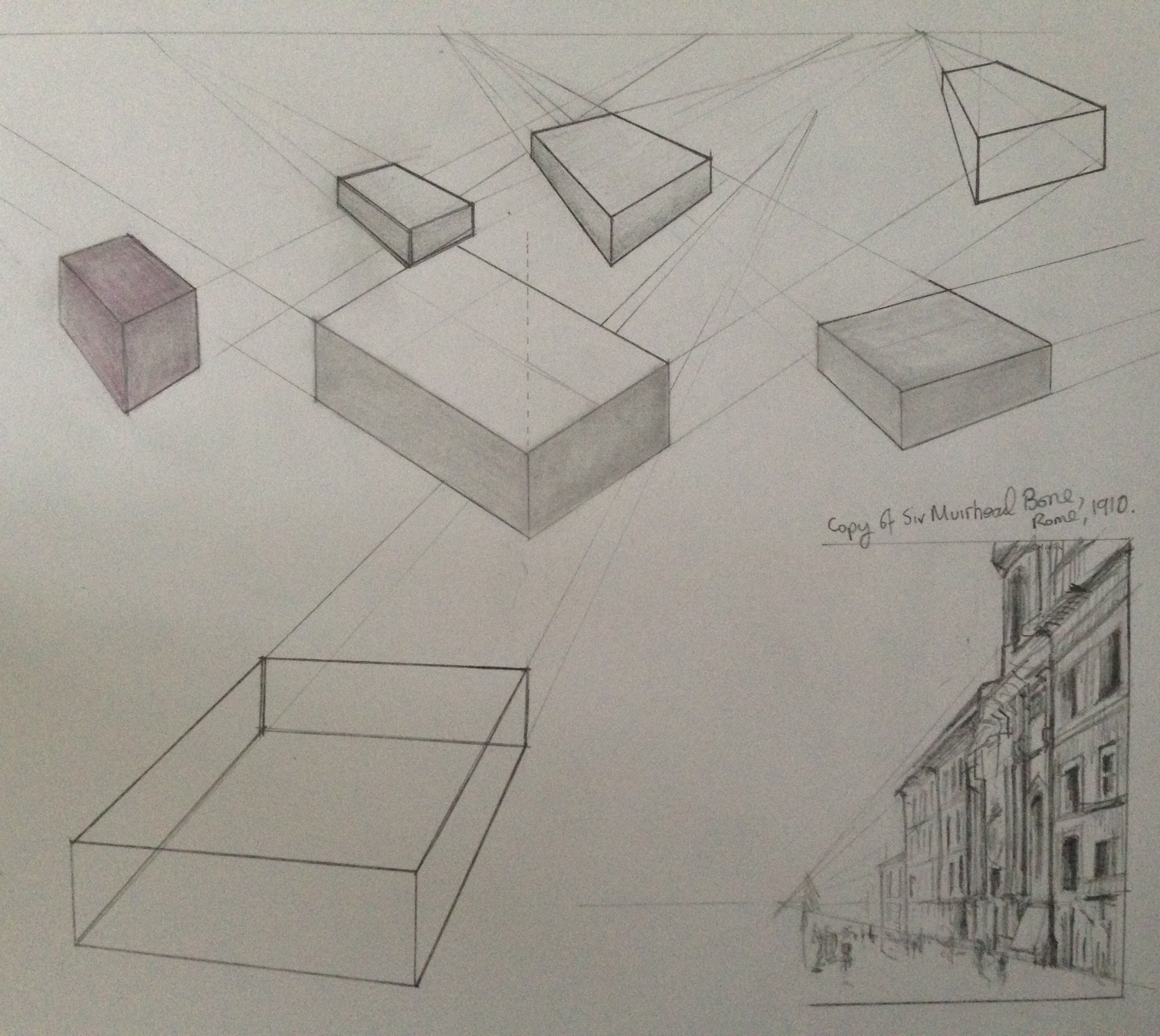 2741x2448 Part 3 Project 4 Angular Perspective Drawing 1
