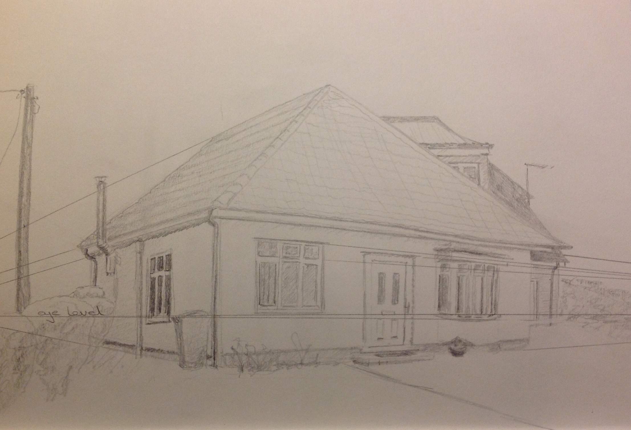 2214x1508 Project 4 Exercise 2 Angular Perspective. Kategriffblog