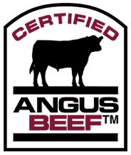 184x218 The Cow's Girl The Making Of A Real Cowgirl, By Charlotte