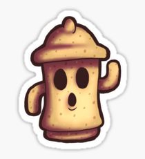 210x230 Animal Crossing Drawing Stickers Redbubble