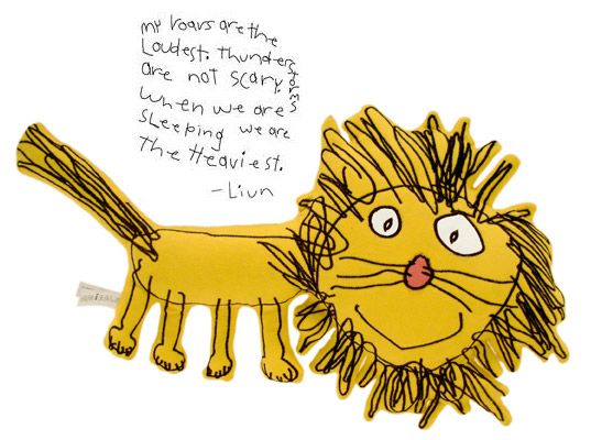 537x400 Gallery Kids Drawing Animal Pictures,