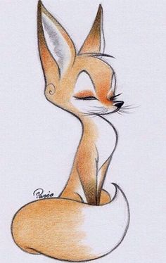 236x374 Mouse Drawing Soooooo Cute !!