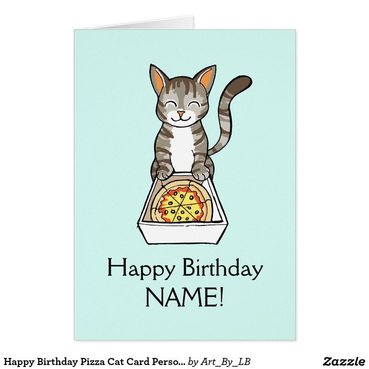 736x736 34 Best Cute Animal Drawing Happy Birthday Cards Images