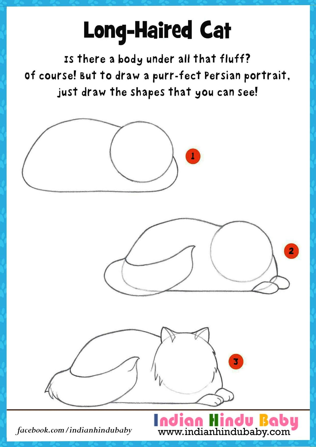 1240x1754 Here Is Tips For Drawing And Coloring Children's One