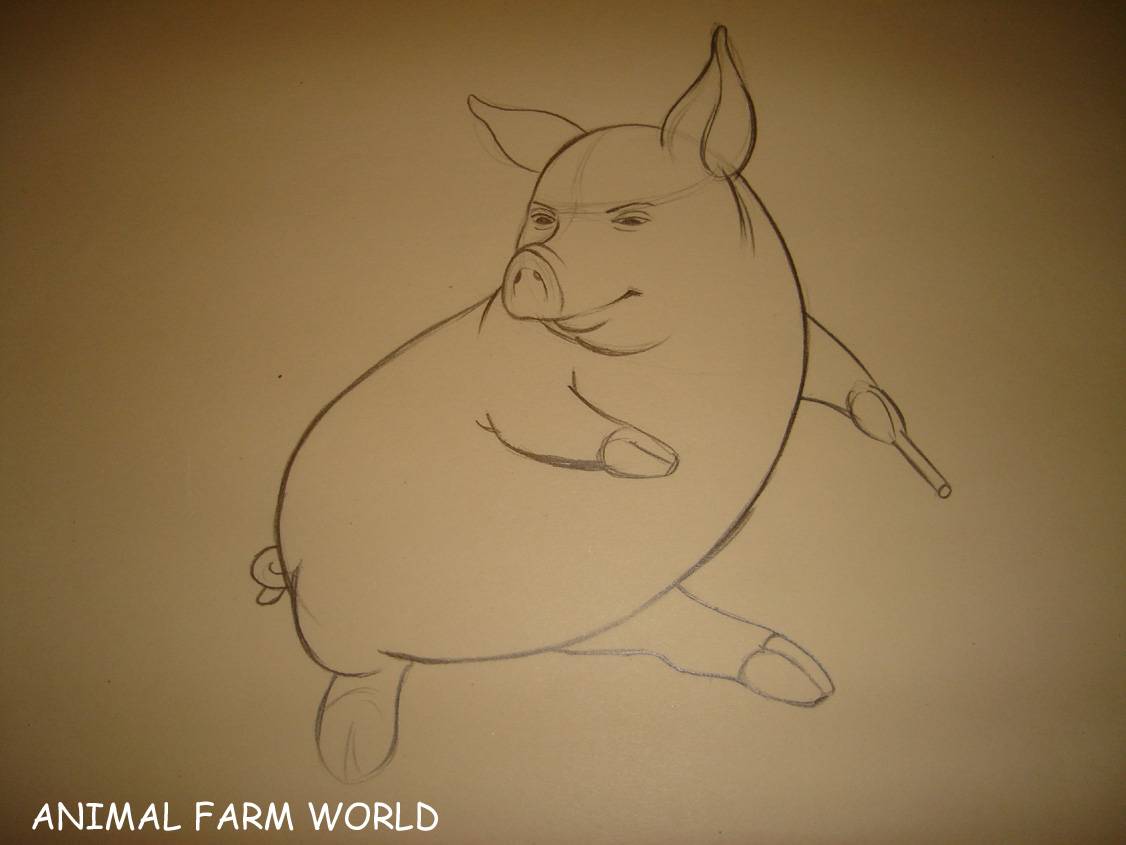 1126x845 Draw Squealer