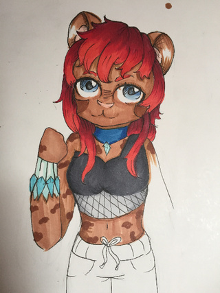 320x427 Animal Drawings On Paigeeworld. Pictures Of Animal