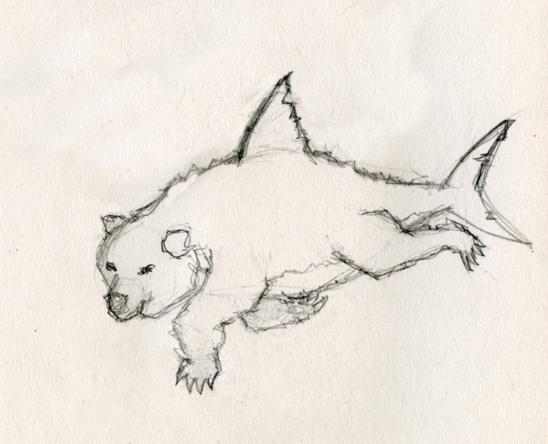 768x622 Kasper Werther