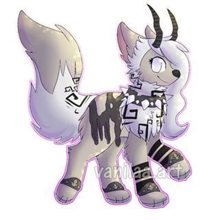 320x320 21 Best Animal Jam Anime Images On Animal Jam, Anime