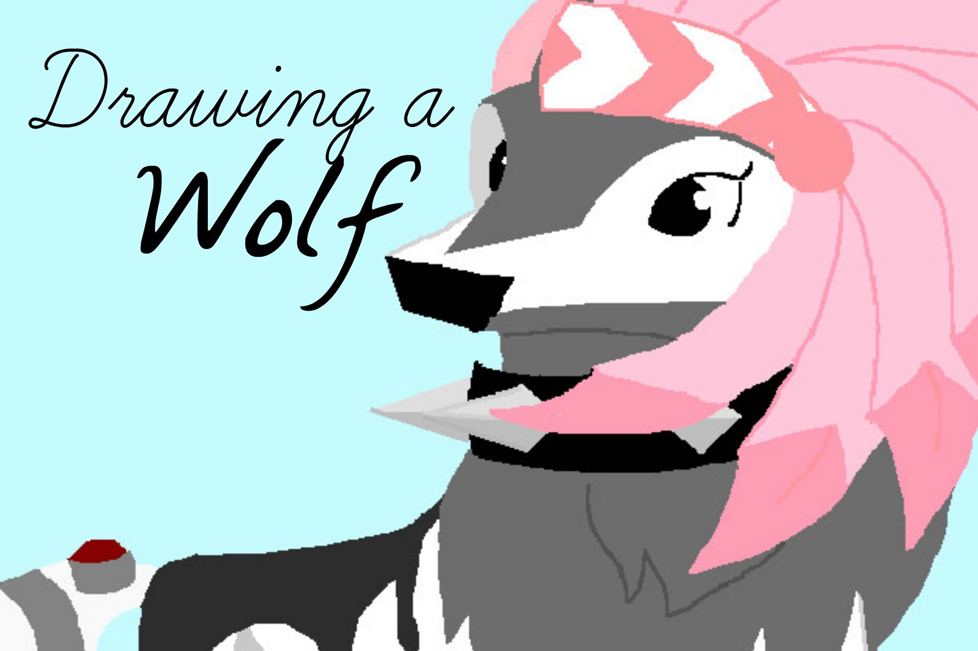 2000x1333 Animal Jam Speed Draw