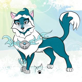 320x320 10 Best Animal Jam Images On Animal Jam, Draw Animals