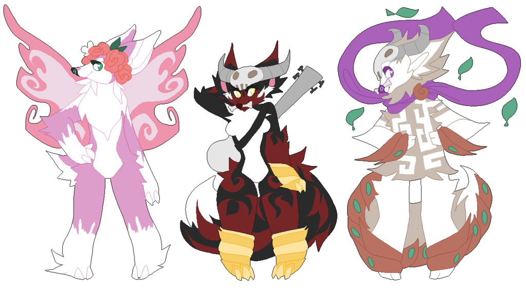 1024x560 Animal Jam By Selfish Machines