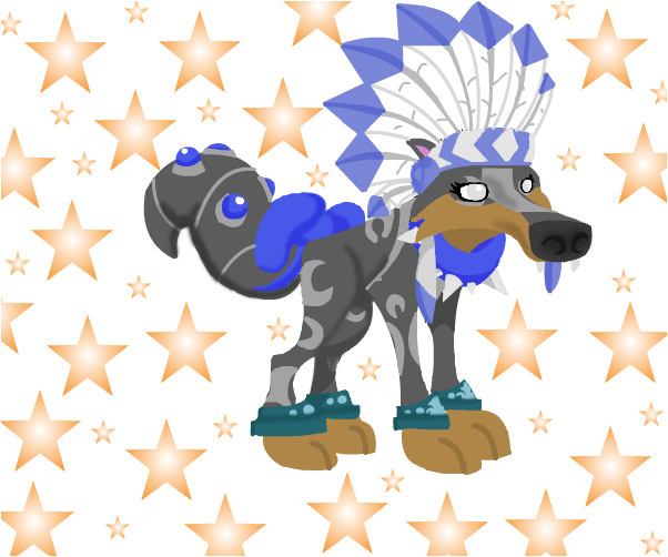 602x502 Animal Jam 2deafdogs
