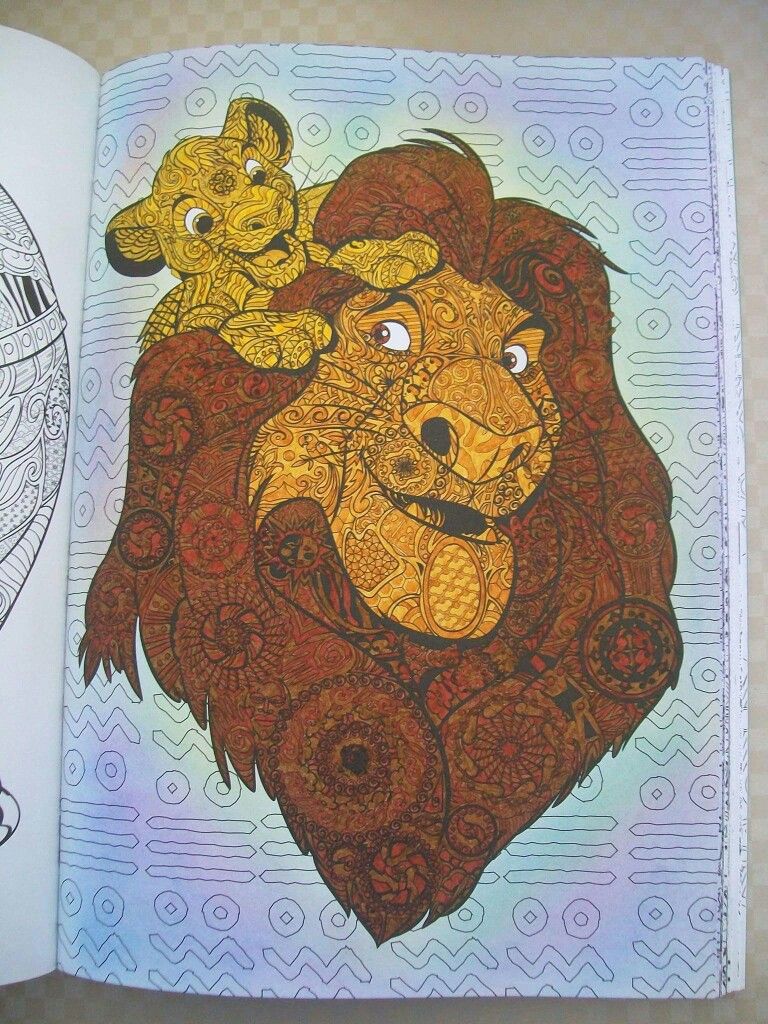 768x1024 Pin By Patricia Keys On Art Disney Art, Drawings