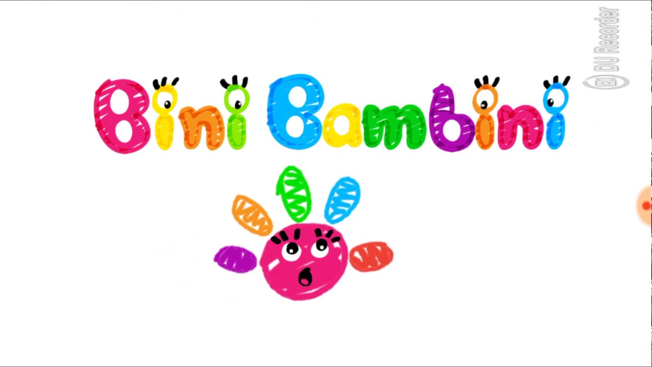 1280x720 Drawing For Kids