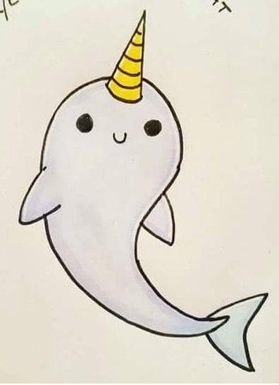 396x546 22 Best Funny Animals Drawing!!! Images On Funny