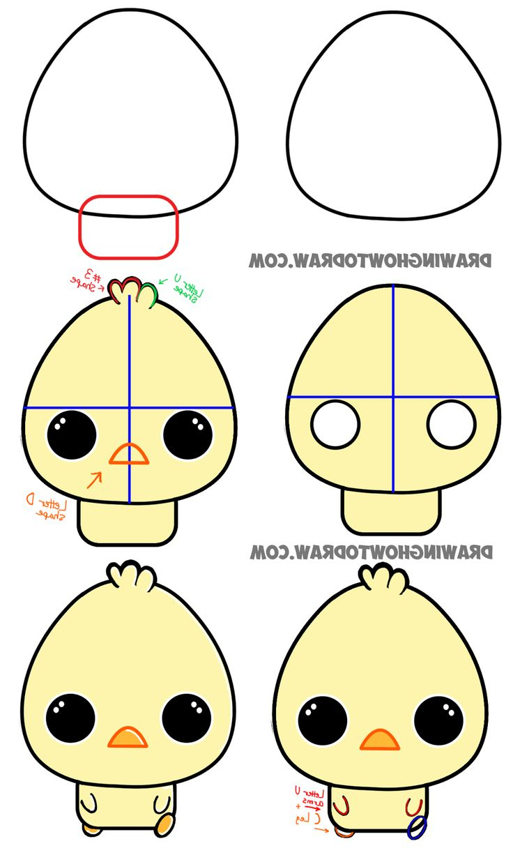 736x1226 Faces Of Animals Drawing Best Drawing Cartoon Animals Ideas