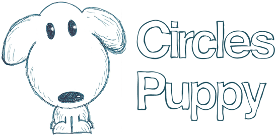 550x270 Photos How To Draw Animated Dogs,