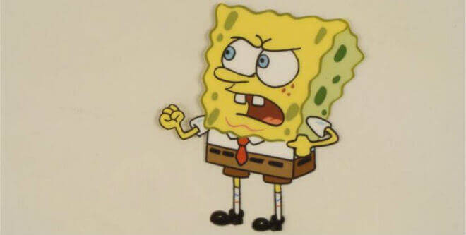 660x333 The Different Types Of Animation Styles And Techniques