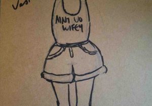 300x210 The Images Collection Of For Beginners People Easy Boy And Girl