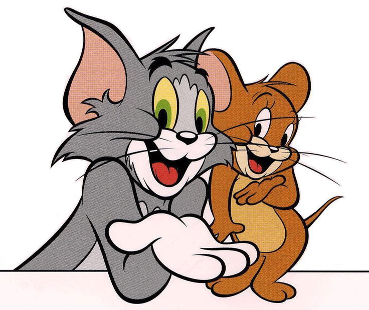 736x620 295 Best Tom And Jerry Images On Tom And Jerry Cartoon
