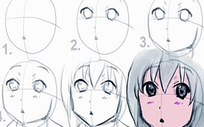 400x250 Cartoon Drawings Archives