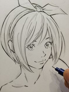236x314 Realistic Manga