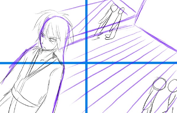 600x381 Drawing Drawing Tutorial