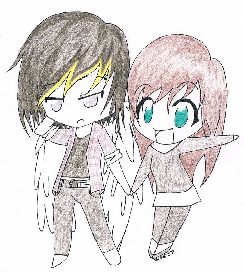 847x943 Pin By Sahar Rashedi On I Love Drawing ^ ^ Emo Boys