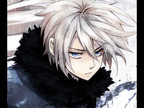 480x360 How To Draw An Anime Boy