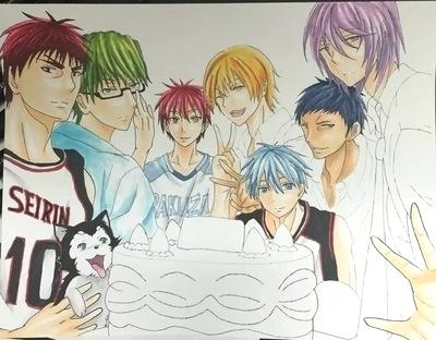 400x312 Anime Drawing Materials Drawing Materials Media