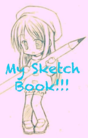 288x450 Some Animecartoon Drawings