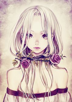 236x334 Tumblr Drawings Anime