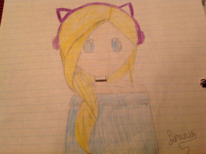 670x500 3 Easy Ways To Draw Manga