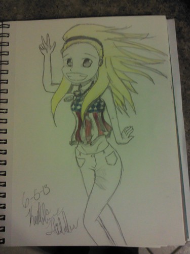 375x500 Anime Drawing Images Manga People Hd Wallpaper And Background