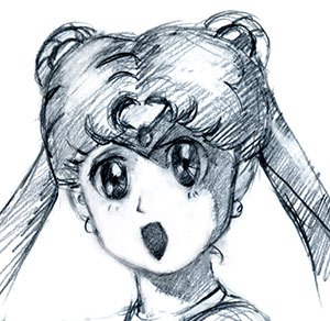 300x292 So You (Or Your Kid) Loves Anime And Wants To Be A Professional